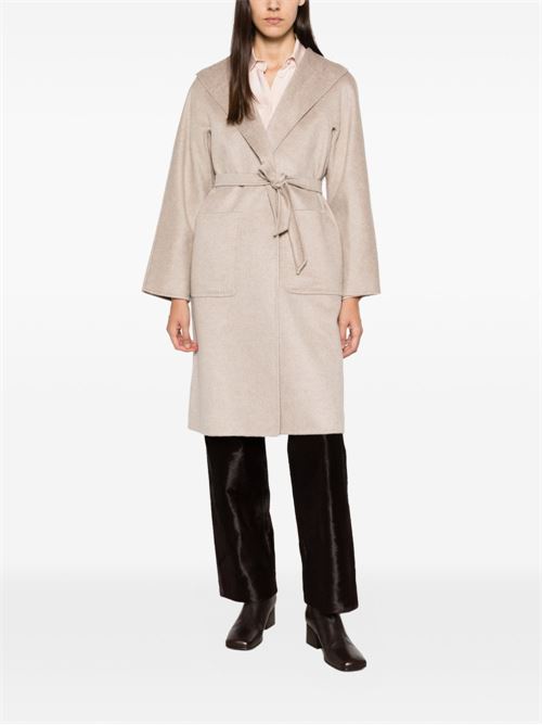  MAX MARA | 2621016061600032
